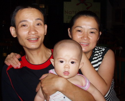 Familia Feliz.jpg
